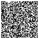QR code with Marion Pawn & Gun Inc contacts