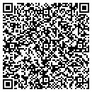 QR code with Village Oaks Mortgage contacts