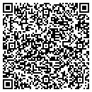 QR code with Hamid Export Inc contacts