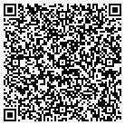 QR code with Progress Fuels Corporation contacts