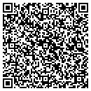QR code with Troy Davis Farms contacts