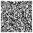 QR code with Lint-Free contacts