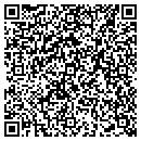 QR code with Mr Goodcents contacts