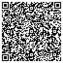 QR code with Ritz Camera Center contacts