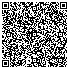 QR code with Thomas Gendek Rest Equip contacts