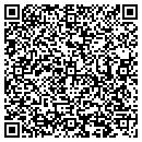 QR code with All Seven Stables contacts