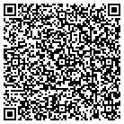 QR code with Spine & Scoliosis Center contacts