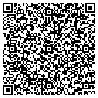 QR code with Quality Siding Of Russellville contacts