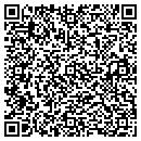QR code with Burger King contacts