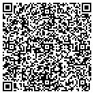 QR code with Kevins Auto Body Shop Inc contacts