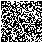 QR code with Climatic Refrigeration & AC contacts
