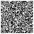 QR code with Ybor West Cuban Sandwiches contacts