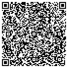 QR code with Design Classics Dot It contacts