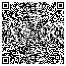QR code with Suarez Botanica contacts