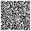 QR code with Sandpiper Towers contacts
