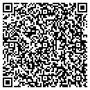 QR code with Fisch Stephen D Dvm contacts