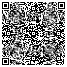 QR code with Marion County Public Schools contacts