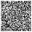QR code with Dade Doors Inc contacts