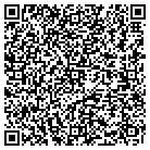 QR code with Payless Shoesource contacts