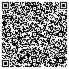QR code with Southern Remax Realty contacts