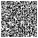QR code with Rodriguez Diego contacts