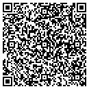 QR code with Stellar Sun contacts