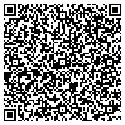 QR code with Natural Rsource Recovery Group contacts