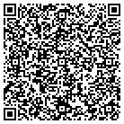 QR code with Troys Landscape and Maint contacts