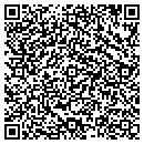 QR code with North Street Apts contacts
