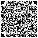 QR code with Imol Enterprice Inc contacts