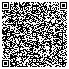 QR code with Mechanical Construction contacts