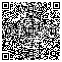 QR code with Winge Taxidermy contacts
