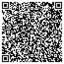 QR code with Blazer Pump Service contacts