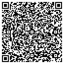 QR code with Ace Tile & Marble contacts