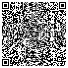 QR code with Mavik Investment LLC contacts