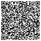 QR code with Bob Ham Eyewear Inc contacts