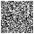 QR code with Radio Shack contacts