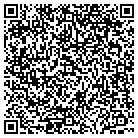 QR code with Natural Resources Conservation contacts