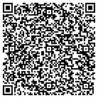 QR code with Alpico International contacts