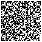 QR code with Weston Diagnostic Center contacts