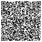 QR code with Warner's Landscape Nursery contacts