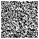 QR code with Crum Resources Inc contacts