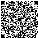 QR code with Wallen Service Corp contacts