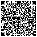 QR code with Four Corners Shell contacts