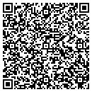 QR code with Skip's Auto Plaza contacts