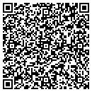 QR code with AMR Realty Inc contacts