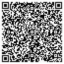 QR code with Architectural Wood Flooring contacts