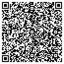 QR code with Safelite Autoglass contacts