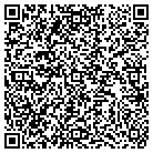 QR code with Carolyn Piano Insurance contacts