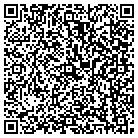 QR code with Panama City Beach Campground contacts